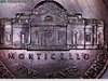 2013 P Nickel 2.jpg