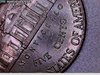 2013 P Nickel 3.jpg