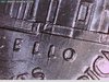 2013 P Nickel 7.jpg