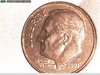 2001 P Dime no reeding 1.jpg