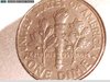 2001 P Dime no reeding 2.jpg