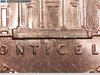 2013 P Dime Clash 3.jpg