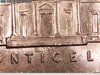 2013 P Dime Clash 4.jpg