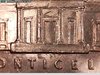 2013 P Dime Clash 5.jpg