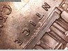 2013 P Dime Clash 7.jpg