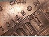 2013 P Dime Clash 8.jpg