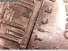 2013 P Dime Clash 10.jpg