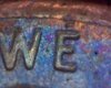 1990D-WE.jpg