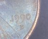 1990D-datebust.jpg