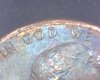 1990D-GOD.jpg