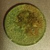 1927 GBr halfpenny obv.jpg