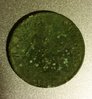 1927 GBr halfpenny rev.jpg