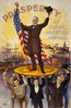 640px-McKinley_Prosperity on gold coin.jpg