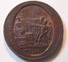 icon.new2.jpg