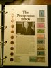 CAM01155.jpg