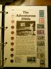 CAM01156.jpg