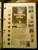CAM01157.jpg