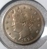 1883r.jpg