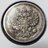 RUS1911o.jpg