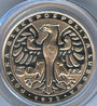 1972 50 ZL PROBA FRYDERYK CHOPIN - REV.jpg