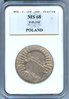 1932 10 ZL - OBV.jpg