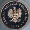 2012 10 ZL 150th ANNI WARSAW MUSEUM - REV.jpg