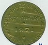 1971 Brass - Obverse.jpg