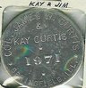 1971 Silver on Brass - Obverse.jpg