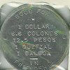 1971 Silver on Brass - Reverse.jpg