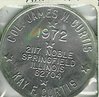 1972 Silver on Brass - Obverse.jpg