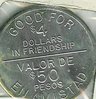 1972 Silver on Brass - Reverse.jpg