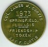1973 Brass - Obverse.jpg