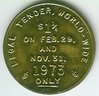 1973 Brass - Reverse.jpg