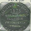 1973 Silver on Brass - Obverse.jpg