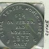 1973 Silver on Brass - Reverse.jpg