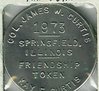 1973 Tin on Brass - Obverse.jpg