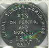 1973 Tin on Brass - Reverse.jpg