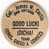 1974 - Wooden Nickel - Obverse.jpg