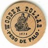 1974 - Wooden Nickel - Reverse.jpg