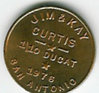 1976 Copper - 1-10th DUCAT - Corrected KAY - Obverse.jpg