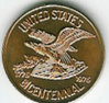 1976 Copper - 1-10th DUCAT - Corrected KAY - Reverse.jpg