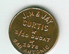 1976 Copper - 1-10th DUCAT - Misspelled JAY - Obverse.jpg