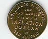 1976 Copper - INFLATION DOLLAR - Obverse.jpg