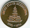 1976 Copper - INFLATION DOLLAR - Reverse.jpg
