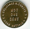 1976 Copper - Not One Cent - Obverse.jpg