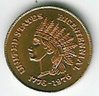 1976 Copper - Not One Cent - Reverse.jpg