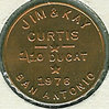 1976 Copper - Obverse.jpg