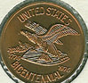 1976 Copper - Reverse.jpg