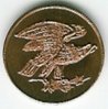 1977 Copper - C(U)ARTER DOLLAR - Reverse.jpg