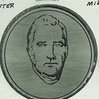 1977 Pewter - 1000 Mills - Obverse.jpg